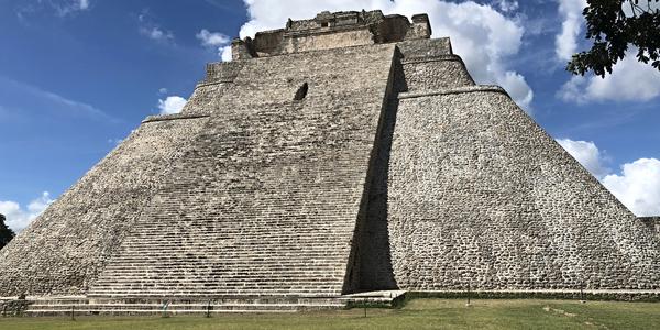 224-Uxmal