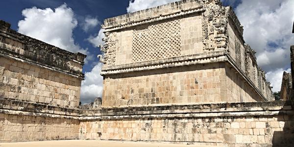 225-Uxmal