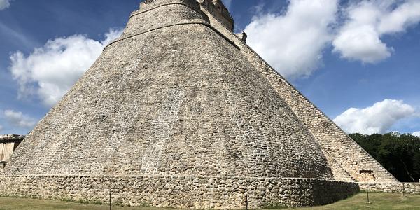 229-Uxmal