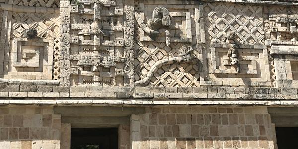 231-Uxmal