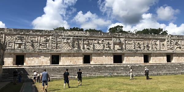 235-Uxmal