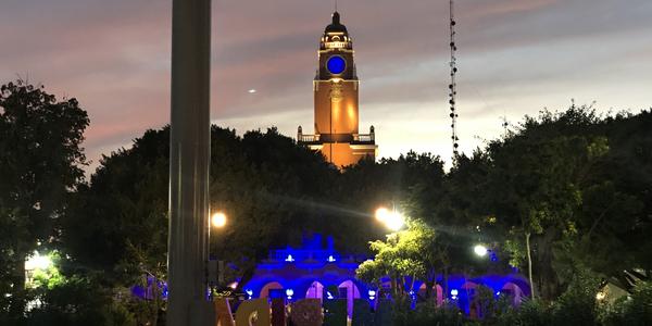 242-Mérida, radnice