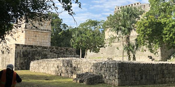 276-Chichen Itza