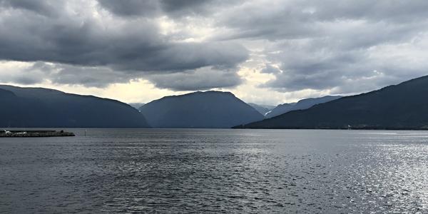 006-Hardangerfjord