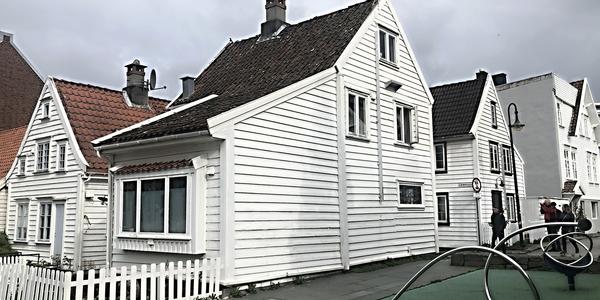 015-Stavanger, celý bílý