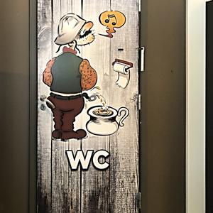 029-Markhus, zastávka za tunely