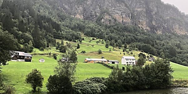 035-Krajina cestou do Bergenu