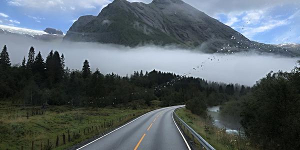 081-Kousek před Boyabreen