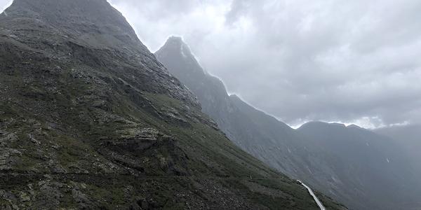 119-Trollstigen