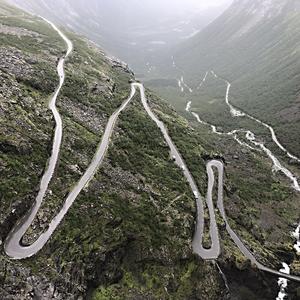 120-Trollstigen