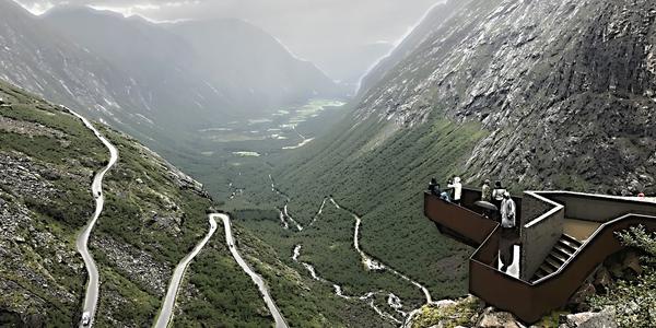 122-Trollstigen