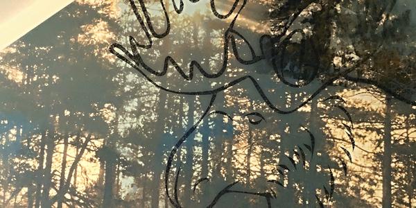 134-Ubytování v Oyeru, Hafjell