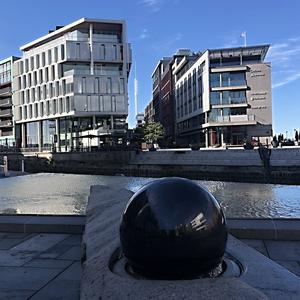 175-Oslo, Akerbrygge