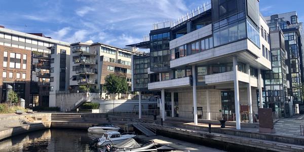 176-Oslo, Akerbrygge