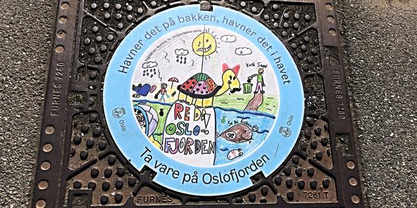 179-Oslo má smysl pro humor