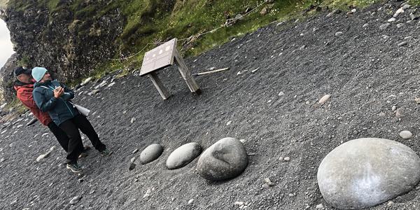 036-Snaefellsnes, Djúpalónsándur