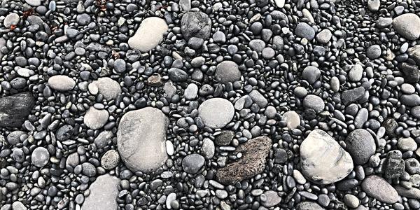 037-Snaefellsnes, Djúpalónsándur