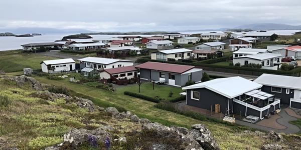 046-Snaefellsnes, Stykkishólmur  b