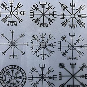 141- Oblíbený místní motiv