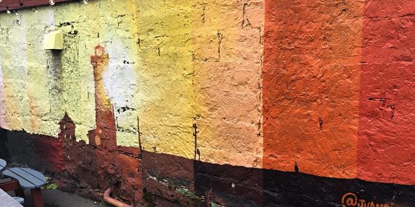 019-Reykjavík, graffitti