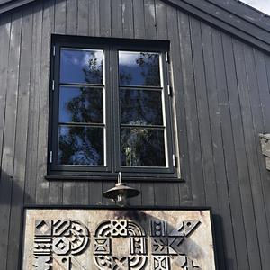 030-Reykjavík, v centru města