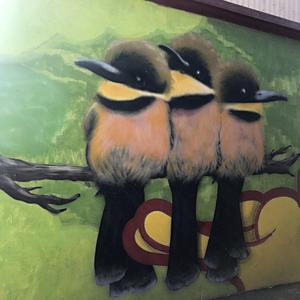 037-Reykjavík, v centru města