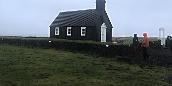 039-Kostelík v Búdiru