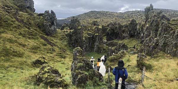 045-Djúpalónsándur