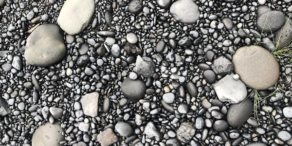 046-Djúpalónsándur