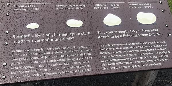 047-Djúpalónsándur