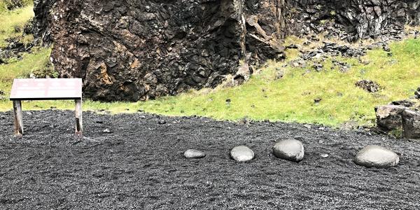 048-Djúpalónsándur