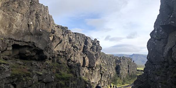 051-Thingvellir