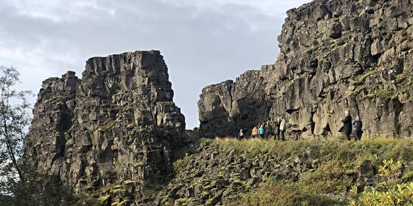 052-Thingvellir