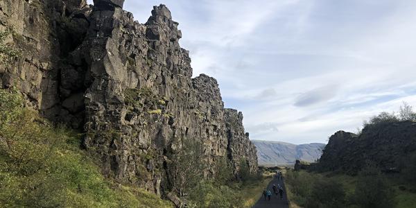 056-Thingvellir
