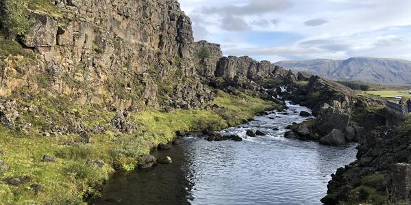 058-Thingvellir