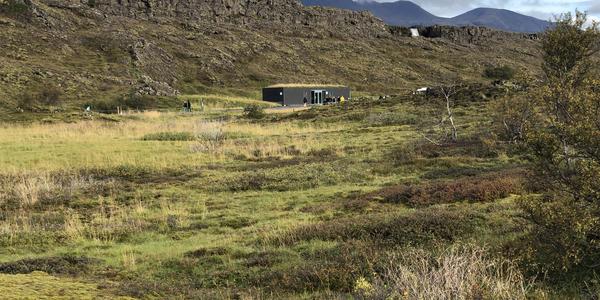 060-Thingvellir