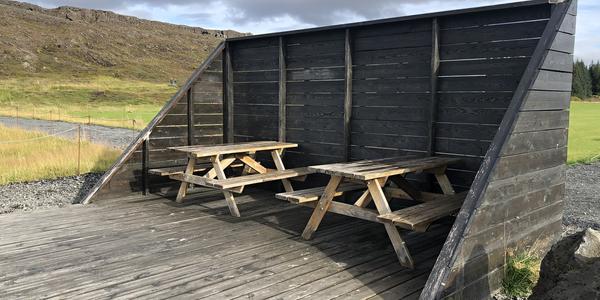 062-Thingvellir, odkud vítr fouká