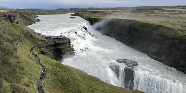 064-Gulfoss