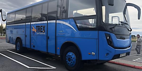 072-Dostali jsme nový autokar