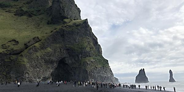 080-Reynisfjara
