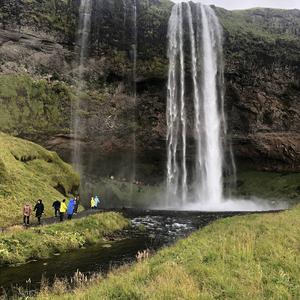 089-Seljalandfoss
