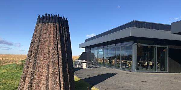 100-Termály Krauma u Deidaltunguhver