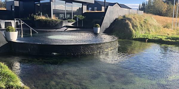 101-Termály Krauma u Deidaltunguhver