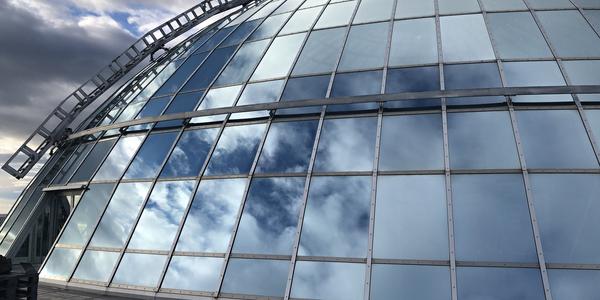 114-Reykjavík, Perlan