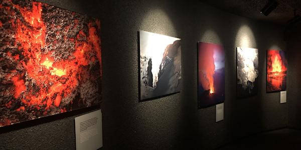 117-Reykjavík, Perlan