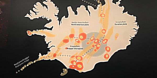 119-Reykjavík, Perlan