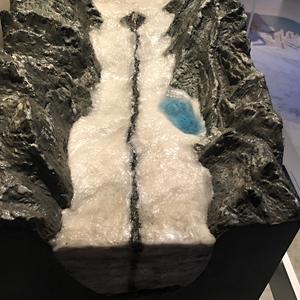 124-Reykjavík, Perlan