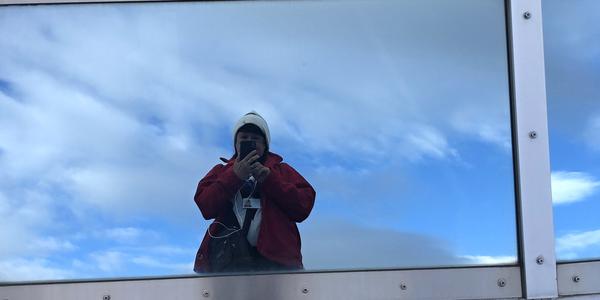 134-Reykjavík, Perlan