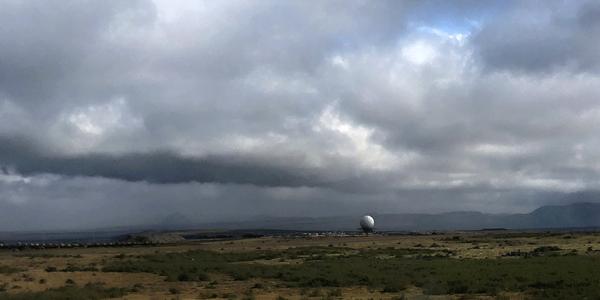 139-Romantika na závěr