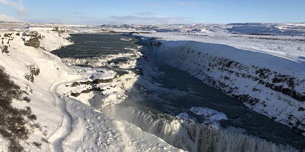 009-Gulfoss